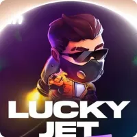 официальные сайты игры lucky jet